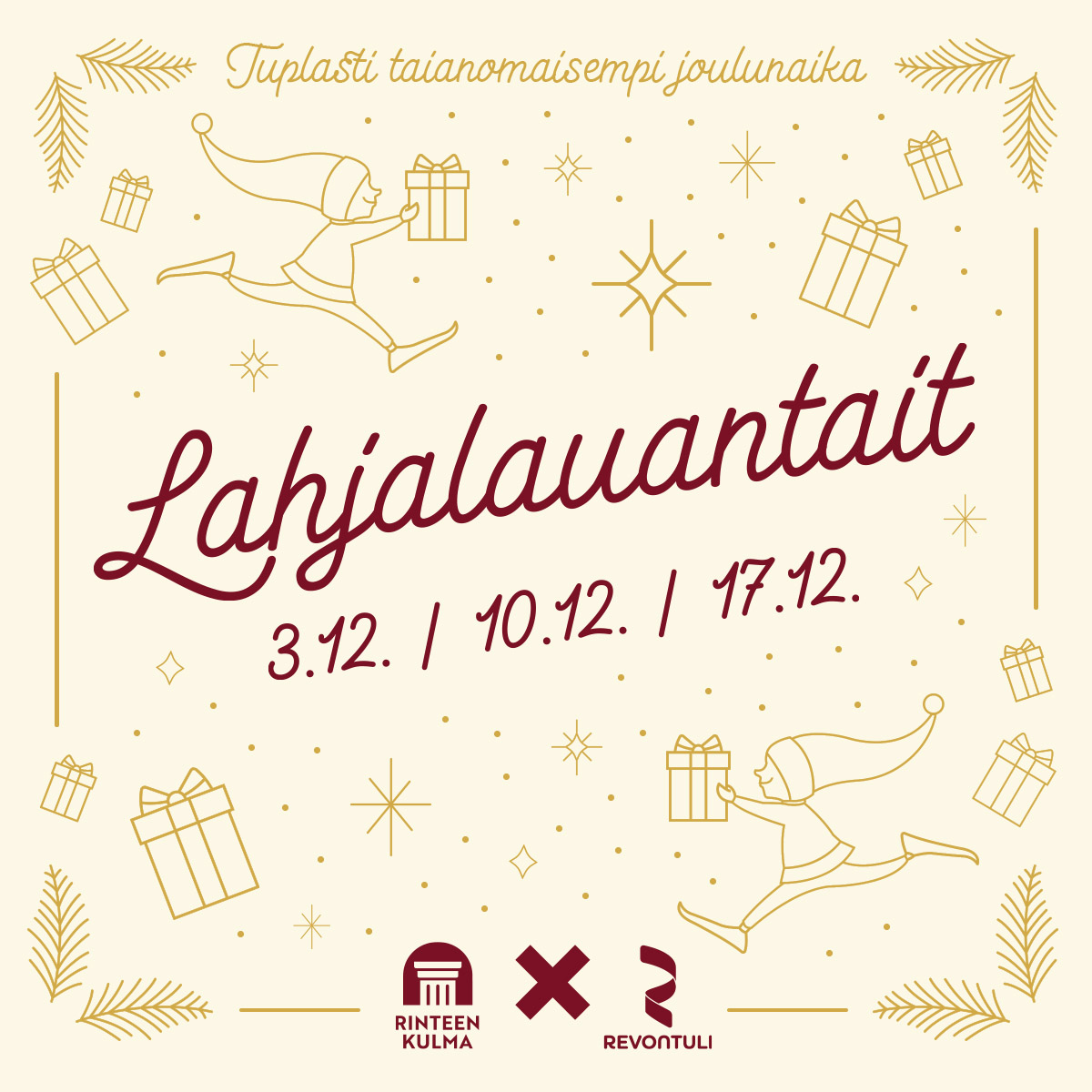 Joulu_lahjalauantai_1200x1200px