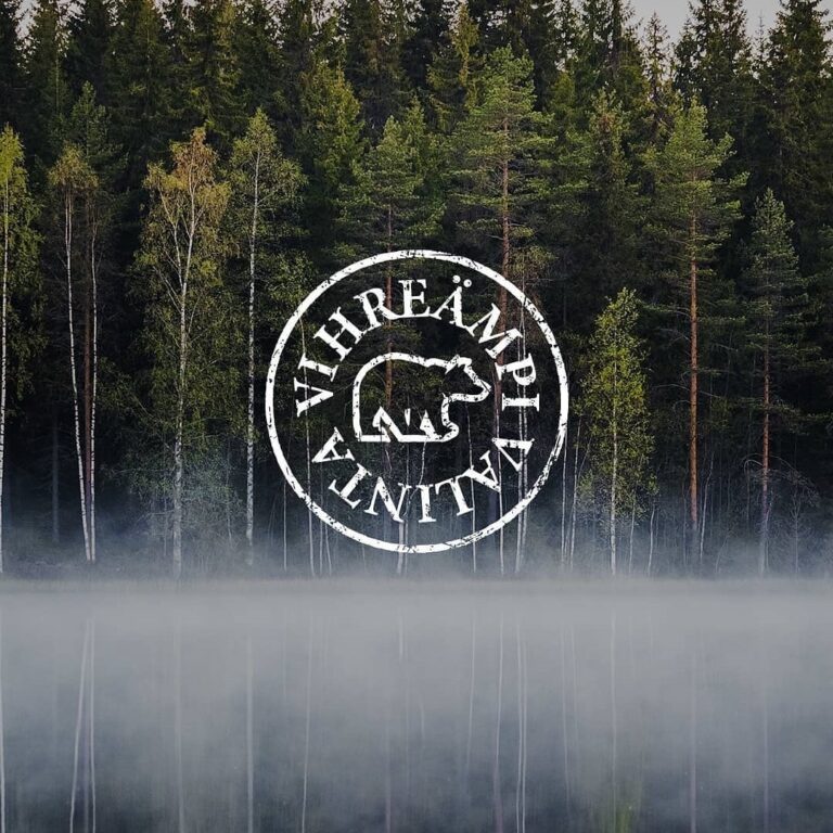 Varusteiden huoltopäivä Rovaniemen Partioaitassa tiistaina 4.4. klo 15-19