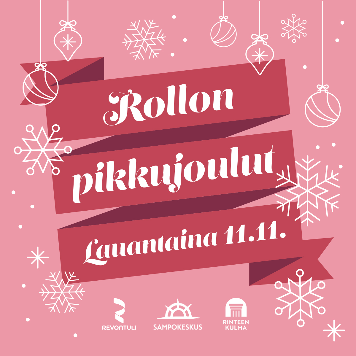 Rollon-pikkujoulut_somejakokuva_1200x1200px